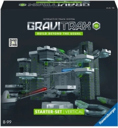 Σετ εκκίνησης GraviTrax PRO