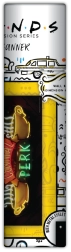 Κρεμαστό banner Friends