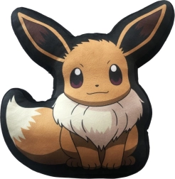 Μαξιλάρι POKÉMON Eevee