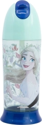 Παγούρι Frozen 280 ml