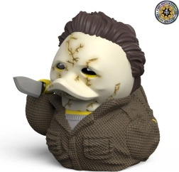 Πάπια Tubbz Michael Myers Halloween