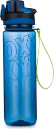 Μπουκάλι νερού OXY Life 1000 ml OXY Blue