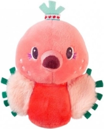 Κουδουνίστρα Φλαμίνγκο Anais