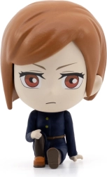 Φιγούρες bobblehead Jujutsu Kaisen