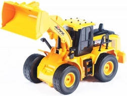RC φορτωτής Drivero 2.4 GHz