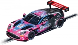 Carrera Evolution Aston Martin Vantage αγωνιστικό αυτοκίνητο 1:32