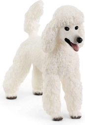 Φιγούρα κανίς Schleich