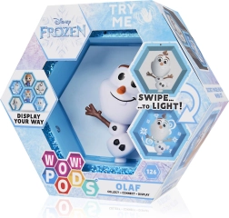 WOW POD Disney Frozen - Olaf συλλεκτική φιγούρα