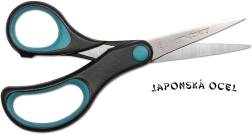 Ψαλίδι CONCORDE 15 cm