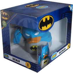 Συλλεκτικό παπάκι Tubbz Batman
