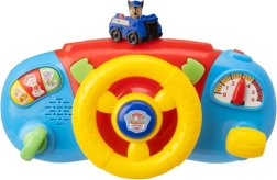Παιχνιδόπλακα Paw Patrol