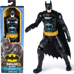 Φιγούρα Batman Ninja Strike 30 cm από τη Spin Master