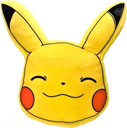 3D μαξιλάρι Pokémon Pikachu