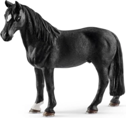 Schleich Horse Club Tennessee Walking Horse – ευνουχισμένος ίππος