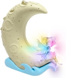 Μαγικό παιχνίδι Πιάσε το Αστέρι