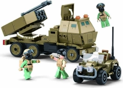 Στρατιωτική Επιχείρηση Sluban Εντοπισμός και Εξουδετέρωση