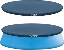 Καλύμματα πισίνας INTEX Easy Set 305 cm