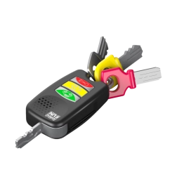 Τα πρώτα μου κλειδιά με ήχο για παιδιά