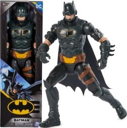 Φιγούρα δράσης Batman της DC Comics, 30 cm
