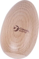 Παιδικό μουσικό αυγό Classic World