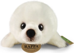 Rappa λούτρινη φώκια ECO-FRIENDLY 23 cm