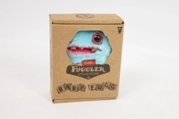 ZURU Fuggler mini baby fuggs - 1 τεμάχιο