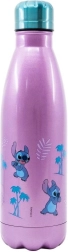Ανοξείδωτο μπουκάλι Lilo και Stitch 780 ml