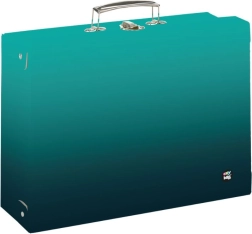 Βαλιτσάκι OXY Stickers για σχολικά είδη και παιχνίδια