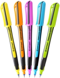 Centropen στυλό Tornado Cool