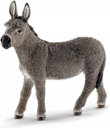 Schleich γάιδαρος Farm World