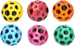 Μπαλάκι Μετεωρίτης 6 cm