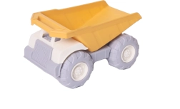 Φορτηγό με ελεύθερους τροχούς 18 cm