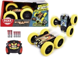 Τηλεκατευθυνόμενο αυτοκίνητο RC Flippy