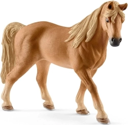 Schleich φοράδα tennessee walker – Horse Club