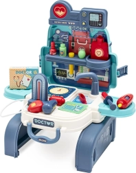 Ιατρικό σετ 3 σε 1 Baby Mix