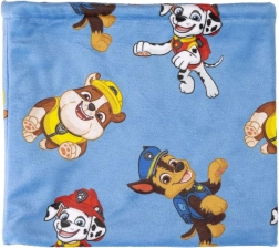 Περιλαίμιο λαιμού Paw Patrol