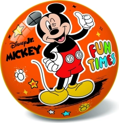 Μπάλα DISNEY MICKEY 23 cm