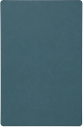 Υπόστρωμα γραφείου Verde milano 58 × 38 cm