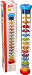 Goki ράβδος βροχής για παιδιά