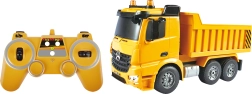 Mercedes RC ανατρεπόμενο με τηλεχειρισμό 35 cm