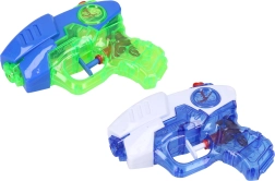 Νεροπίστολο 12 cm