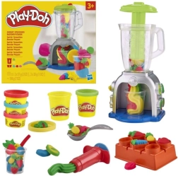 Play-Doh κουζινικός μίξερ για Smoothies