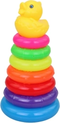 Πυραμίδα Παπάκι 23 cm