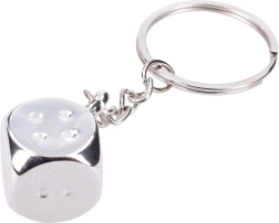 Μπρελόκ ζάρι