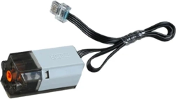 Cada motor M Pro για κίνηση οχημάτων JV5073