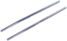 Ουραία υποστήριξη για ελικόπτερο S107G