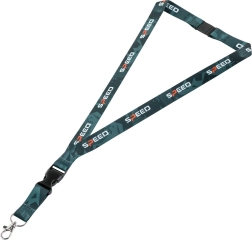 Μπρελόκ με καραμπίνα αυτοκίνητο