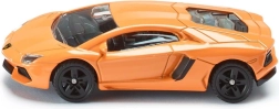 SIKU Lamborghini Aventador LP 700-4 μεταλλικό μοντέλο