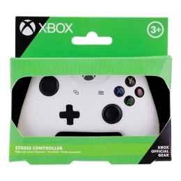 Αντιστρες παιχνίδι XBOX