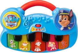 Πιανάκι Paw Patrol